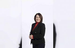 “Türkiye Fintek Pazarında büyüyor”