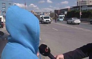 Tuzla’da mide botoksu ameliyatından sonra ölen...