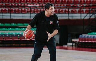 Ufuk Sarıca: “Fenerbahçe galibiyetiyle yerimizi...