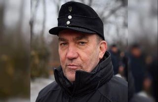 Ukrayna’dan nükleer silah yanıtı: "Kremlin,...