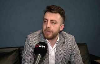 Ülkemizin en büyük hayali TOGG’un piyasayı düşürmesi...