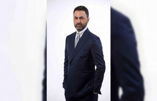 Uluslararası pırlanta sertifikasyon markasından...