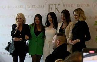 Ünlü isimlerden bağış sözü verip yerine getirmeyenlere...