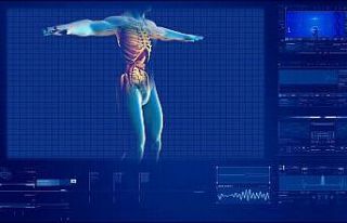 "Üriner sistem taş hastalıklarının altında...