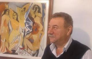 Usulsüz reçete ve rapor düzenlemekten tutuklanan...