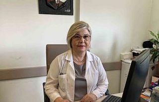 Uyku bozuklukları çoğalırken "Uyku Laboratuvarı"na...