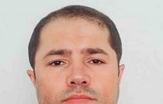 Uzaklaştırma karanının bittiği gün eşini öldüren...