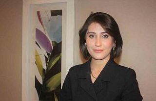 Uzman Diyetisyen uyardı: “Crash sendromu ölüme...