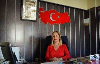 “Uzman Eller Projeleri” için başvurular başladı