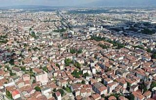 Uzmanı açıkladı: "Kocaeli’de 1999 depremi...