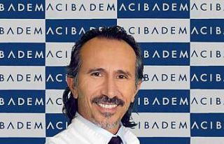 Uzmanı uyardı: "Kasık fıtıklarının yüzde...