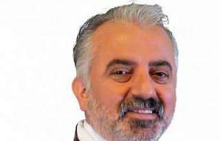 Uzmanı uyardı: “Sahurdan hemen sonra yatmak reflü...