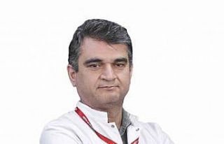 Uzmanı uyardı: "Su veya sıvının çok alınması...