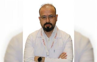 Uzmanından beyin, omurilik ve sinir cerrahisinin...