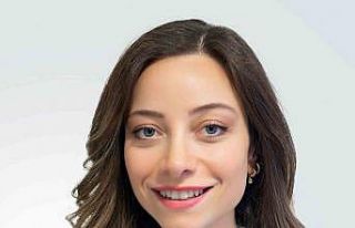 Uzmanından iftar sonrası fiziksel aktivite tavsiyesi