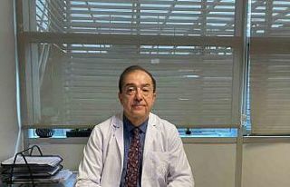 Uzmanından mide botoksu açıklaması: “ İnsanların...