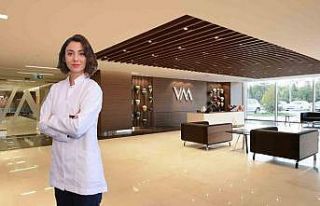 Uzmanından Ramazan ayında beslenme önerileri