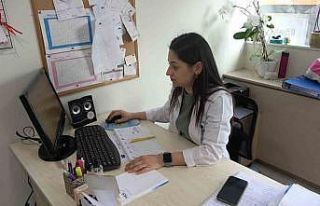 Uzmanından Ramazan’da beslenme uyarısı