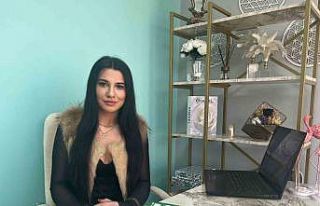 Uzmanından uyarı, Ramazan’da tatlıya dikkat