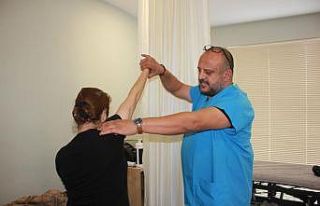 Uzmanlardan kadınlara uyarı; Daha güzel görünmek...