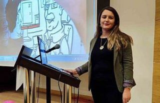 Uzmanlardan ‘mutlaka su tüketin’ tavsiyesi