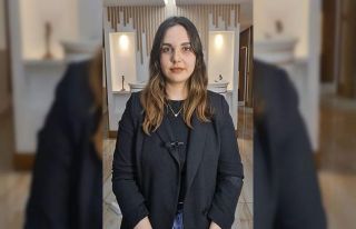 Uzmanlardan sağlıklı beslenme tiyoları