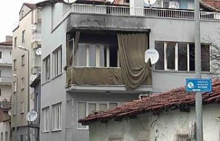 Vahşetin tanıkları minik Zeynep’in hayatını...