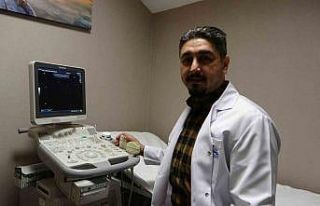 Varis, en çok o meslek gruplarını etkiliyor