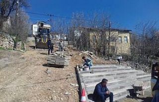 Vatandaşların hayatını kolaylaştıracak düzenleme