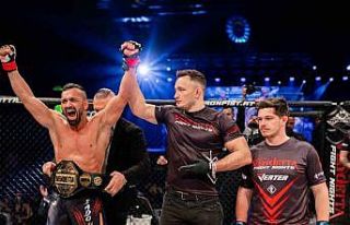 Viyana’da gerçekleştirilecek yardım galası için...