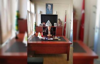 Yağlı Tohumlar Kooperatifinden ortaklarına nakdi...
