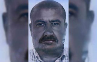 Yalnız yaşayan şahıs evinde ölü bulundu