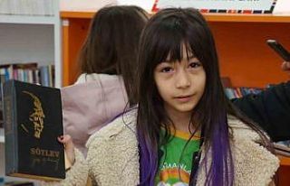 Yalova’da deprem bilinci tiyatro ile aşılanıyor