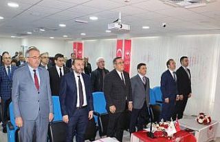 Yalova’da kuraklıkla mücadele eylem planı masaya...