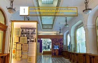 ’Yaşasın Cumhuriyet! Atatürk Döneminde İktisadi...