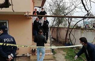 Yaşlı adam parası için öldürülmüştü, sanıkların...