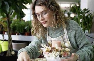 Yeni hesap açan KOBİ’ye destek