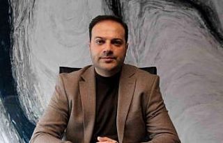 Yeşilay Danışma Merkezleri depremzedeler için...