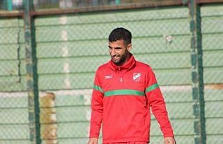 Yılmaz Ceylan: “Karşıyaka’yı alt liglerden...