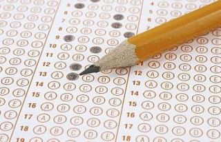 YKS için deneme sınavı uyarısı: "Sonuçlara...