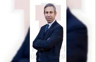 YKS öncesi uzman uyarısı: Önce hedefinizi belirleyin