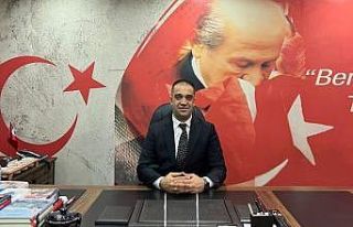 Yurdagül, “Oksijen takviyesi şart”