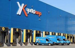 Yurtiçi Kargo, sektörünün en başarılı markası...