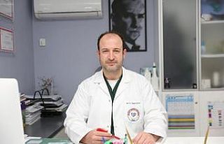 Zayıflamak isteyenler mide balonuyla hayalini kurdukları...