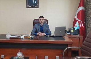 Zimem defteri geleneği devam ediyor