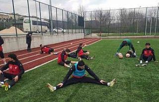 1969 Bilecik Spor Kulübü sezonun son maçının...