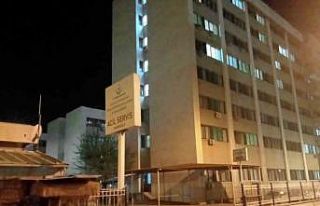 19 yaşındaki gencin cinayet zanlısı her yerde...