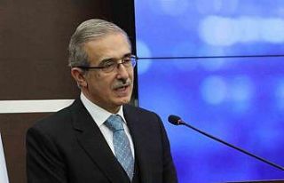 1 milyar liralık fon büyüklüğüne sahip Yenilikçi...