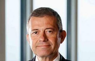 2023’ün ilk çeyreğinde Akbank’tan Türk ekonomisine...