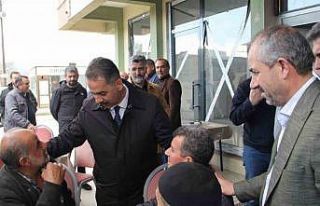 23 Nisan, bizler için bir gurur ve sevinç kaynağıdır